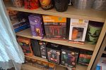 Sale Photo Thumbnail #7