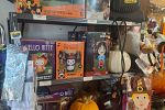Sale Photo Thumbnail #18