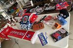 Sale Photo Thumbnail #13