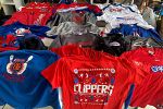 Sale Photo Thumbnail #7
