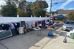 Sale Photo Thumbnail #2