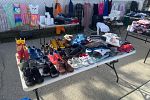 Sale Photo Thumbnail #1