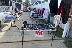 Sale Photo Thumbnail #5