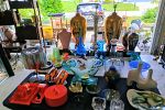 Sale Photo Thumbnail #3