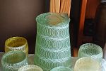 Sale Photo Thumbnail #9