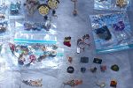Sale Photo Thumbnail #10