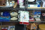 Sale Photo Thumbnail #24