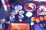 Sale Photo Thumbnail #18