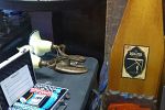 Sale Photo Thumbnail #28