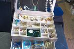 Sale Photo Thumbnail #26