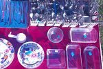 Sale Photo Thumbnail #21