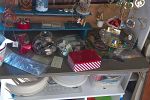 Sale Photo Thumbnail #22