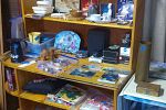 Sale Photo Thumbnail #27