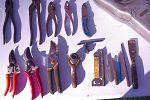 Sale Photo Thumbnail #17