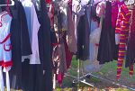 Sale Photo Thumbnail #16