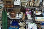 Sale Photo Thumbnail #25