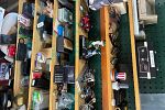 Sale Photo Thumbnail #25