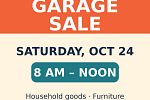 Sale Photo Thumbnail #1