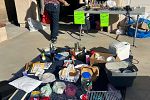 Sale Photo Thumbnail #15