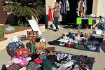 Sale Photo Thumbnail #14