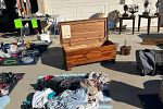 Sale Photo Thumbnail #13