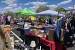 Sale Photo Thumbnail #2
