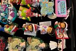 Sale Photo Thumbnail #13