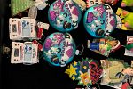 Sale Photo Thumbnail #12