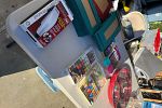 Sale Photo Thumbnail #3