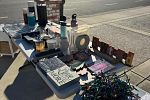 Sale Photo Thumbnail #10