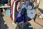 Sale Photo Thumbnail #5