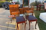 Sale Photo Thumbnail #3