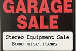 Sale Photo Thumbnail #1