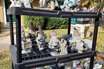Sale Photo Thumbnail #8