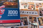 Sale Photo Thumbnail #15