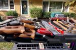 Sale Photo Thumbnail #16