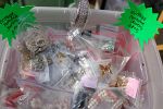Sale Photo Thumbnail #11