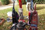Sale Photo Thumbnail #21
