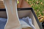 Sale Photo Thumbnail #23