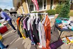 Sale Photo Thumbnail #20