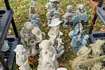 Sale Photo Thumbnail #25