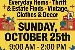 Sale Photo Thumbnail #1