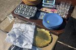 Sale Photo Thumbnail #5