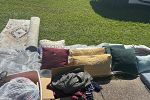 Sale Photo Thumbnail #6