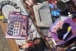Sale Photo Thumbnail #2