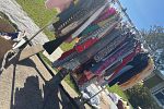 Sale Photo Thumbnail #8