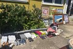 Sale Photo Thumbnail #4