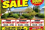 Sale Photo Thumbnail #1
