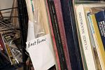 Sale Photo Thumbnail #22
