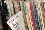 Sale Photo Thumbnail #23